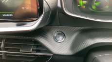 Peugeot 208 1.2 PureTech 100 GT Premium 5dr Petrol Hatchback